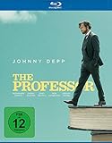 The Professor [Blu-ray]