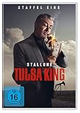 Tulsa King - Staffel 1